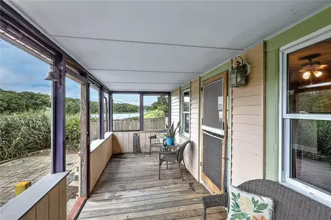 Exterior - 225 Custer St, Warwick, RI 02889 photo 3 of 3