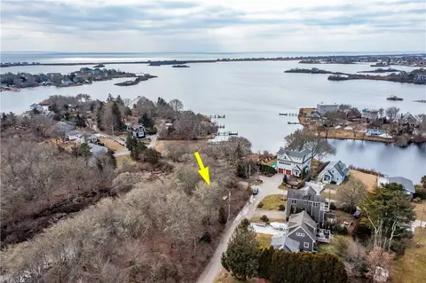 0 Sand Sprite Dr, South Kingstown, RI 02879