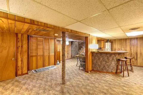 Living - 125 Adrian St, Warwick, RI 02886 photo 6 of 7