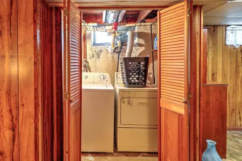 Other - 125 Adrian St, Warwick, RI 02886 photo 4 of 6