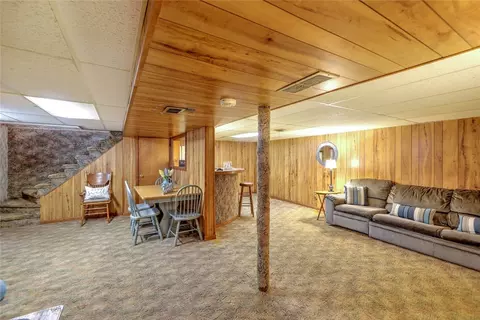 Other - 125 Adrian St, Warwick, RI 02886 photo 2 of 6