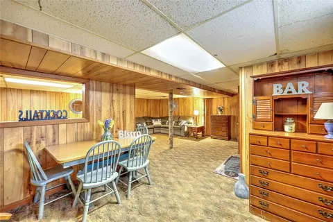 Other - 125 Adrian St, Warwick, RI 02886 photo 1 of 6