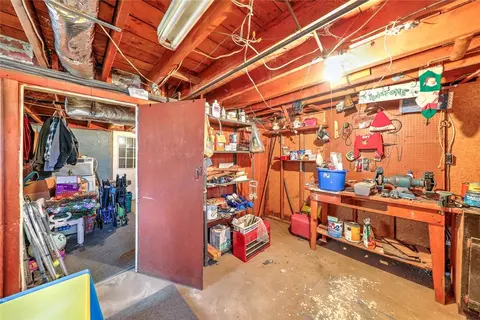 Other - 125 Adrian St, Warwick, RI 02886 photo 6 of 6