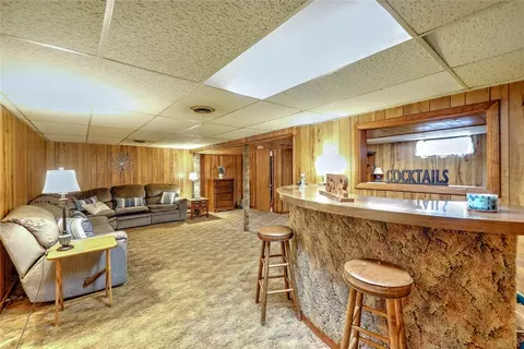 Living - 125 Adrian St, Warwick, RI 02886 photo 7 of 7