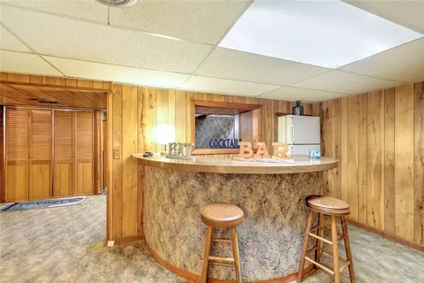 Other - 125 Adrian St, Warwick, RI 02886 photo 3 of 6