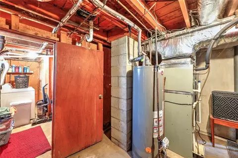 Other - 125 Adrian St, Warwick, RI 02886 photo 5 of 6
