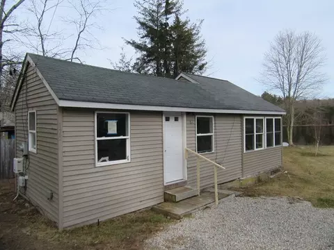 175 Manly Dr, Pascoag, RI 02859