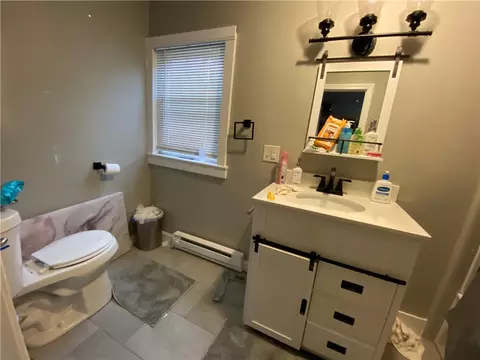 Bath - 387 Willow St, Woonsocket, RI 02895 photo 3 of 3