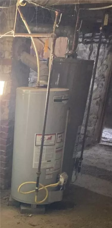 Other - 387 Willow St, Woonsocket, RI 02895 photo 7 of 7