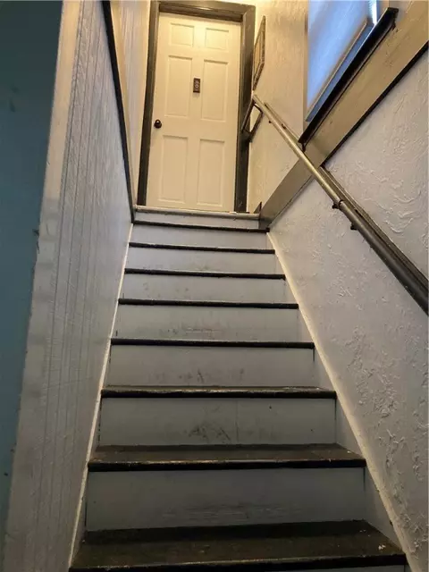 Entry Way - 387 Willow St, Woonsocket, RI 02895 photo 1 of 1