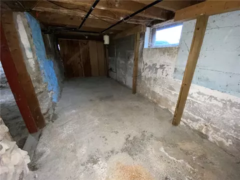 Other - 387 Willow St, Woonsocket, RI 02895 photo 6 of 7