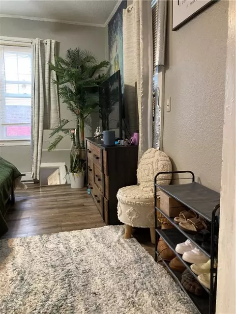 Other - 387 Willow St, Woonsocket, RI 02895 photo 1 of 7