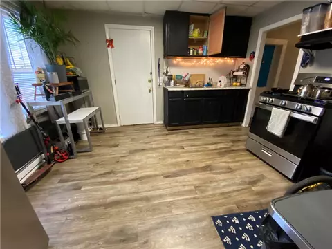 Living - 387 Willow St, Woonsocket, RI 02895 photo 1 of 3