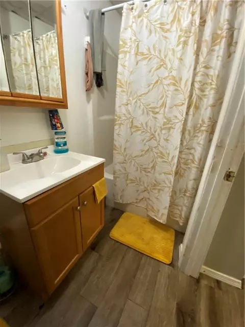 Bath - 387 Willow St, Woonsocket, RI 02895 photo 1 of 3
