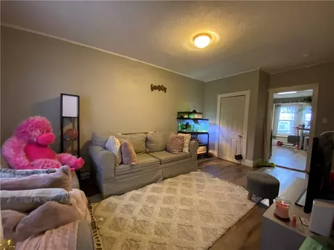 Living - 387 Willow St, Woonsocket, RI 02895 photo 3 of 3