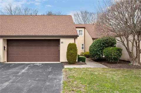 2970 Mendon Rd #140, Cumberland, RI 02864