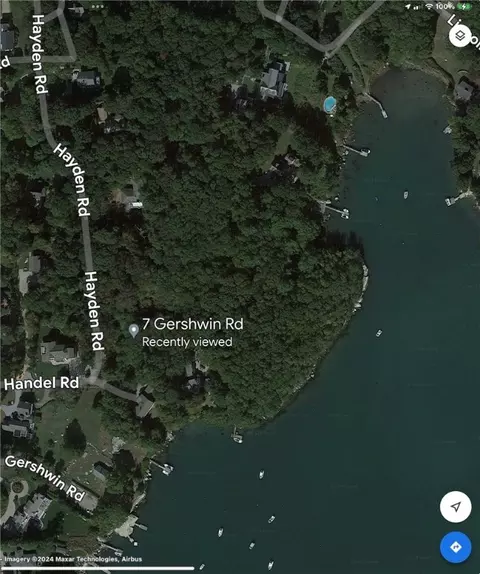 7 Gershwin Rd, Westerly, RI 02891 photo 1