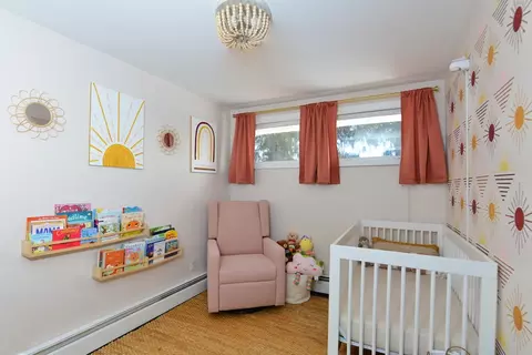 Other - 20 Gloucester St, Warwick, RI 02886 photo 4 of 5