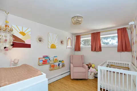 Other - 20 Gloucester St, Warwick, RI 02886 photo 5 of 5