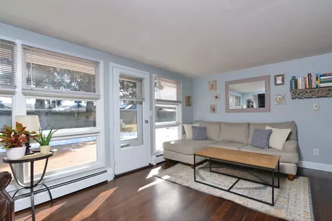 Living - 20 Gloucester St, Warwick, RI 02886 photo 4 of 7