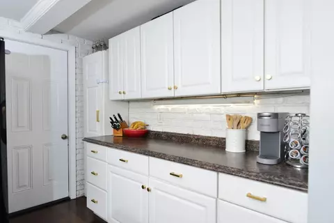 Kitchen - 20 Gloucester St, Warwick, RI 02886 photo 7 of 7