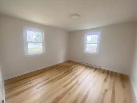 Other - 206 Second Ave, Warwick, RI 02888 photo 2 of 7