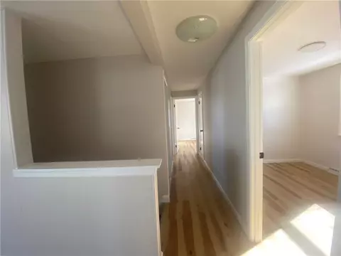 Entry Way - 206 Second Ave, Warwick, RI 02888 photo 2 of 2