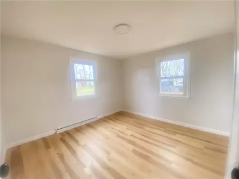 Other - 206 Second Ave, Warwick, RI 02888 photo 5 of 7