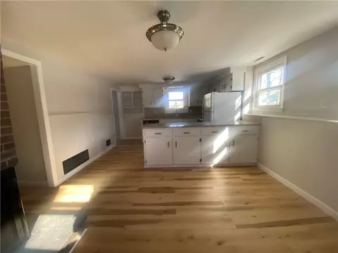 Kitchen - 206 Second Ave, Warwick, RI 02888 photo 1 of 2