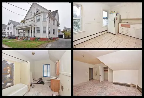 1312 Elmwood Ave, Cranston, RI 02910