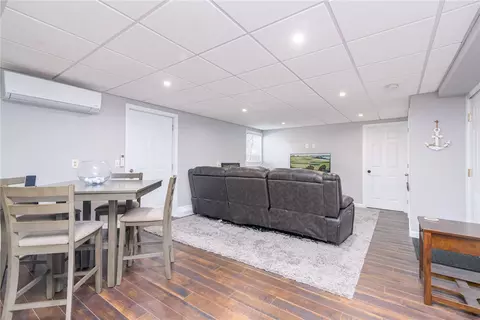 Living - 14 Juniper Ave, Westerly, RI 02891 photo 1 of 4