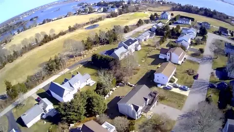 14 Juniper Ave, Westerly, RI 02891