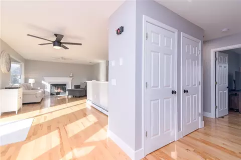 Kitchen - 14 Juniper Ave, Westerly, RI 02891 photo 3 of 4