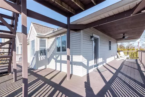 Exterior - 14 Juniper Ave, Westerly, RI 02891 photo 5 of 6