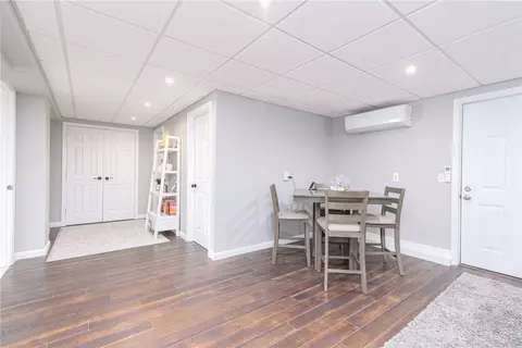 Dining - 14 Juniper Ave, Westerly, RI 02891 photo 1 of 1