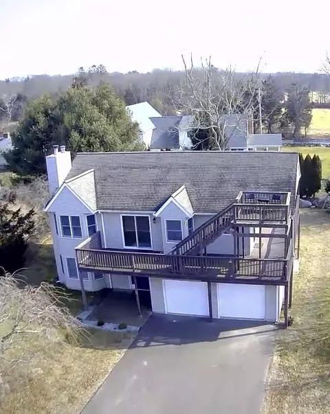 Exterior - 14 Juniper Ave, Westerly, RI 02891 photo 1 of 6