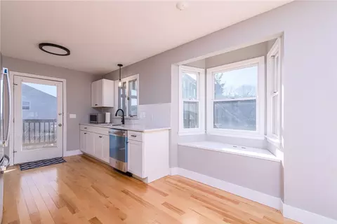 Kitchen - 14 Juniper Ave, Westerly, RI 02891 photo 1 of 4