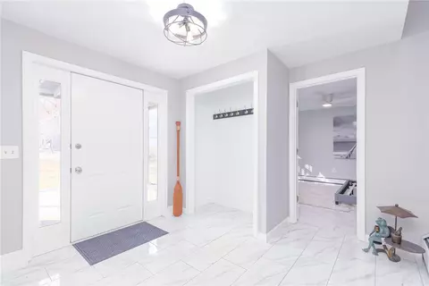 Bath - 14 Juniper Ave, Westerly, RI 02891 photo 1 of 3