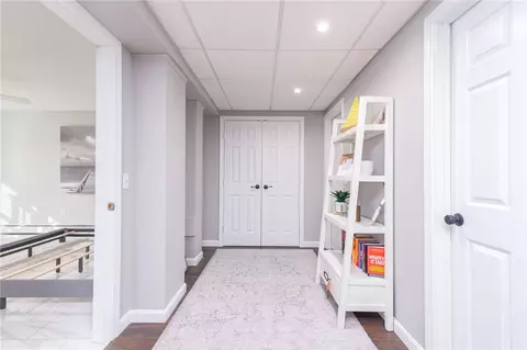 Entry Way - 14 Juniper Ave, Westerly, RI 02891 photo 1 of 1