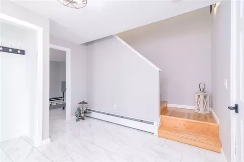 Other - 14 Juniper Ave, Westerly, RI 02891 photo 1 of 2