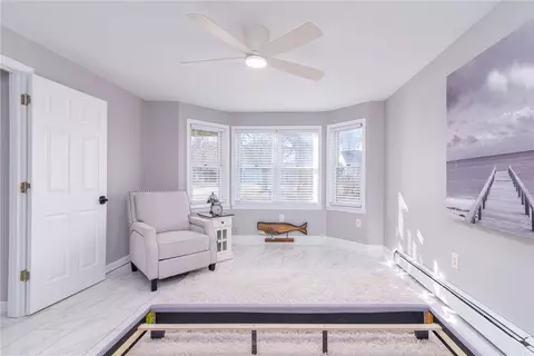 Other - 14 Juniper Ave, Westerly, RI 02891 photo 2 of 2