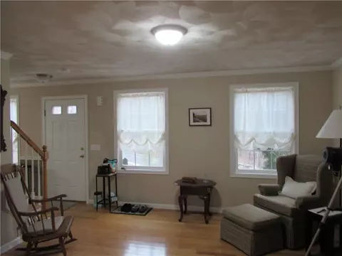Living - 416 Log Rd, Smithfield, RI 02917 photo 5 of 5