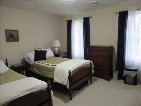 Bedroom - 416 Log Rd, Smithfield, RI 02917 photo 5 of 5