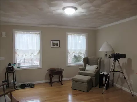 Living - 416 Log Rd, Smithfield, RI 02917 photo 4 of 5