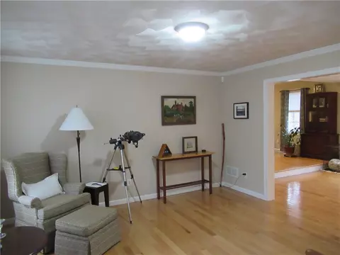 Other - 416 Log Rd, Smithfield, RI 02917 photo 1 of 1