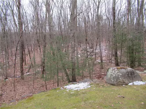 View/Area - 416 Log Rd, Smithfield, RI 02917 photo 2 of 3