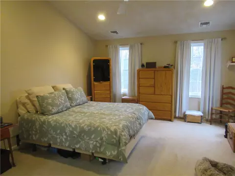Bedroom - 416 Log Rd, Smithfield, RI 02917 photo 2 of 5