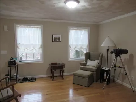 Living - 416 Log Rd, Smithfield, RI 02917 photo 3 of 5