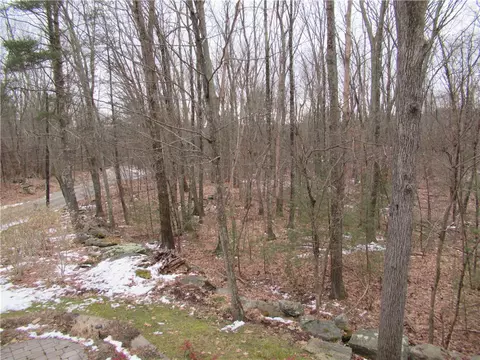 View/Area - 416 Log Rd, Smithfield, RI 02917 photo 1 of 3