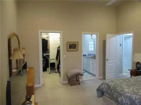 Bedroom - 416 Log Rd, Smithfield, RI 02917 photo 3 of 5